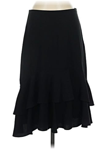 Ava & Aiden Formal Skirt (view 1)