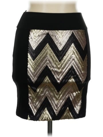 Frederick's of Hollywood Formal Skirt (view 1)