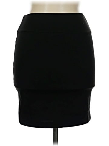 Frederick's of Hollywood Formal Skirt (view 2)