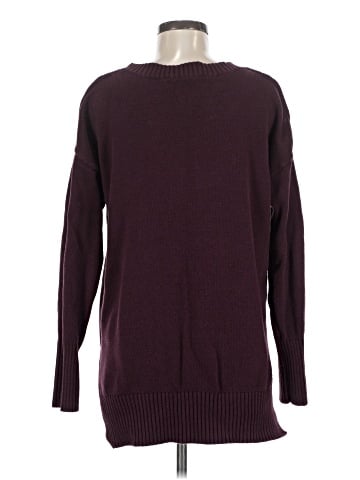 BCBGMAXAZRIA Pullover Sweater (view 2)
