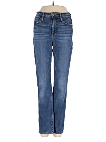 FRAME Denim Jeans (view 1)