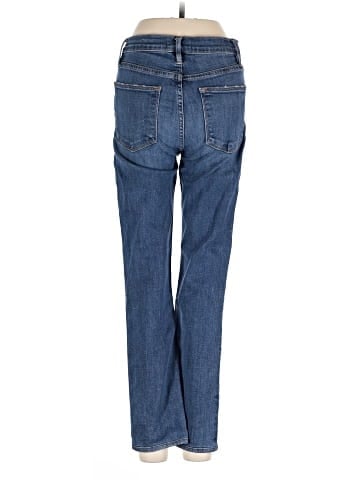 FRAME Denim Jeans (view 2)