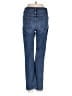 FRAME Denim Blue Jeans Size 25 waist - photo 2