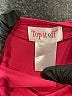 Top It Off Pink Sleeveless Blouse Size M (estimated) - photo 7