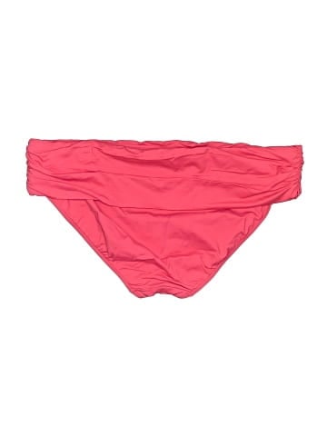 Lauren by Ralph Lauren Swimsuit Bottoms (view 2)
