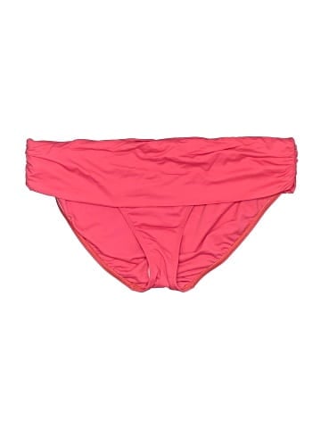 Lauren by Ralph Lauren Swimsuit Bottoms (view 1)