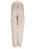 Uniqlo Tan Linen Pants Size 24 - 25 - photo 2