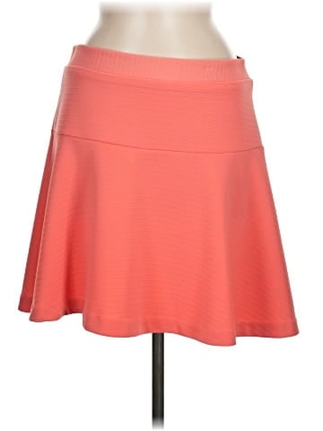 Banana Republic Casual Skirt (view 1)