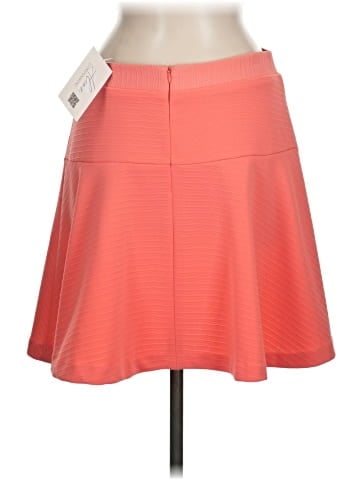 Banana Republic Casual Skirt (view 2)