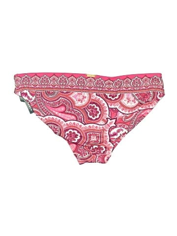 Lauren by Ralph Lauren Swimsuit Bottoms (view 2)