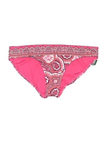 Lauren by Ralph Lauren Swimsuit Bottoms (view 1)