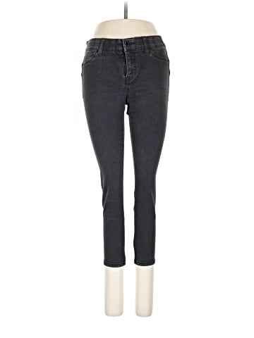 Juicy Couture Jeans (view 1)