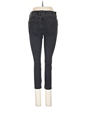 Juicy Couture Jeans (view 2)