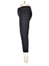 Juicy Couture Solid Gray Jeans Size 2 - photo 5