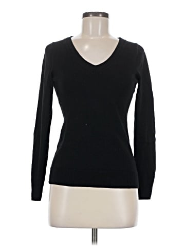 Banana Republic Cardigan (view 1)