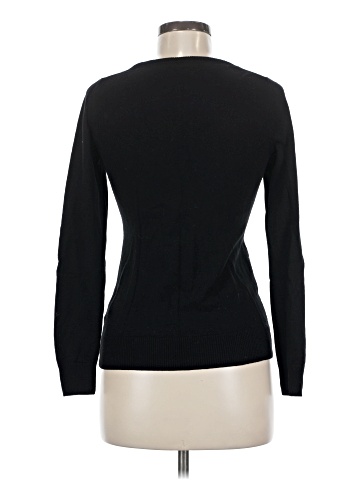 Banana Republic Cardigan (view 2)
