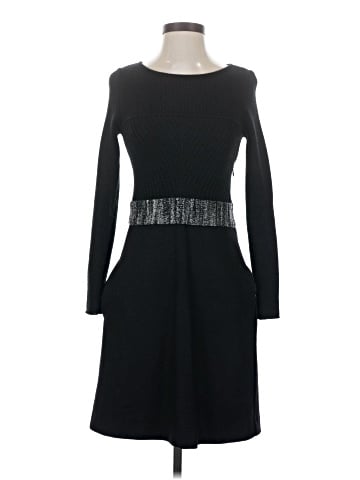 Max&Co. Cocktail Dress (view 1)