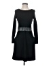 Max&Co. Black Cocktail Dress Size S - photo 1