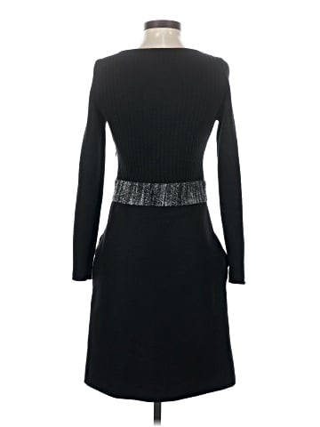Max&Co. Cocktail Dress (view 2)