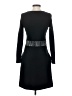 Max&Co. Black Cocktail Dress Size S - photo 2