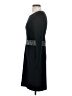 Max&Co. Black Cocktail Dress Size S - photo 5