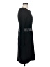 Max&Co. Black Cocktail Dress Size S - photo 4
