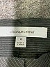 Classiques Entier Solid Black Dress Pants Size 8 - photo 7