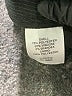 Classiques Entier Solid Black Dress Pants Size 8 - photo 8