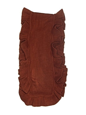 Collection Eighteen Scarf (view 2)