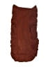 Collection Eighteen 100% Acrylic Brown Scarf One size - photo 2