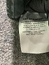 Reformation 100% Tencel Blue Gray Casual Pants Size 0 - photo 4