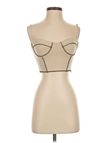 Princess Polly Tank Top (view 1)