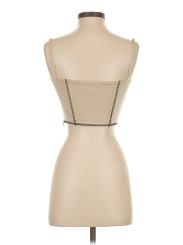 Princess Polly Tank Top (view 2)