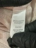 Cato Animal Print Tan Pullover Sweater Size XL - photo 8