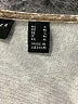 Susan Graver Tan Kimono Size S - photo 8