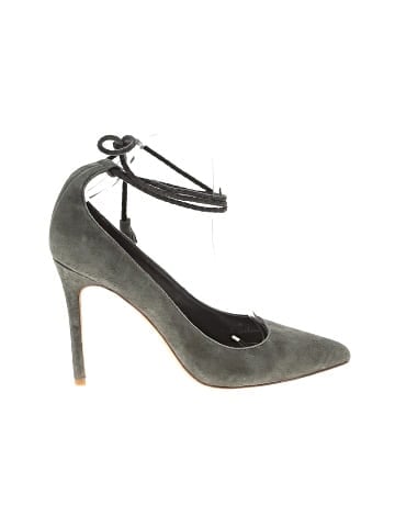 Joie Heels (view 1)