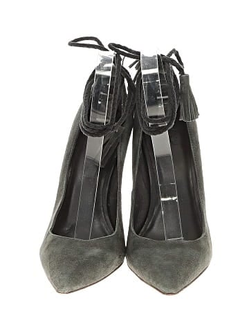 Joie Heels (view 2)