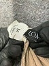 Assorted Brands Tan Casual Dress Size M - photo 7