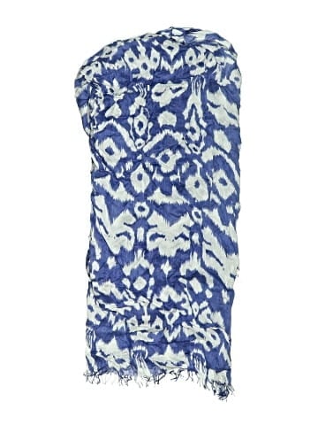 Gena Accessories Scarf (view 2)
