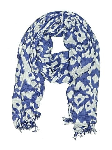 Gena Accessories Scarf (view 1)