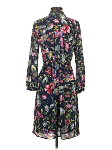 Marissa Webb Casual Dress (view 2)