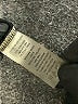 TWO by Vince Camuto Solid Black Active Pants Size M - photo 8