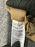 Gap Solid Tan Khakis Size 2 - photo 6