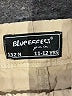 Assorted Brands Solid Green Track Pants Size 11 - photo 3