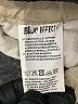 Assorted Brands Solid Green Track Pants Size 11 - photo 4