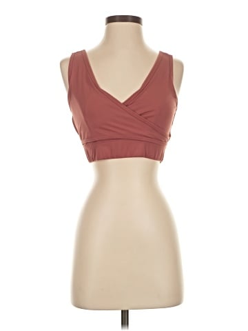 LF The Brand Tank Top (view 1)