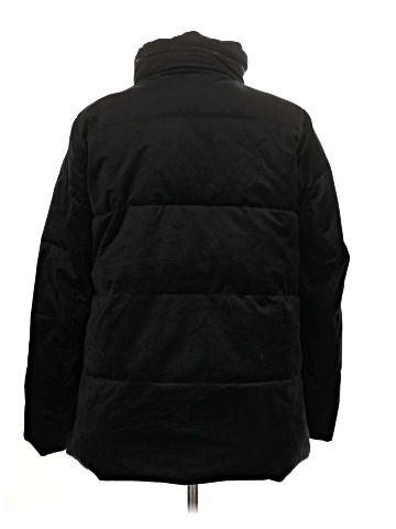 Lauren by Ralph Lauren Snow Jacket (view 2)