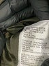 MICHAEL Michael Kors 100% Polyester Green Coat Size M - photo 7