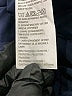 Susan Graver Black Blue Cardigan Size S - photo 8