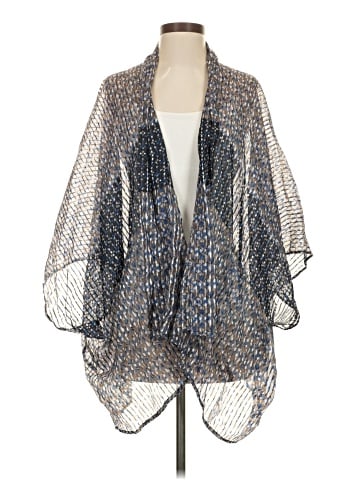 Elevenses Cardigan (view 1)